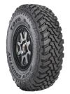 TOY Open Country SxS Tire