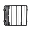 ARB Steel Roof Rack Cages