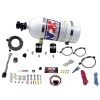 35d0bb7b2f0ecf4e1e6b19a181ddc0fe NEX Nitrous Oxide Kits