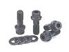 ARP Main Bolt Kits