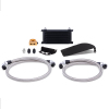 360e93a8afe7ac9c954b34ac32b1385d MM Oil Cooler - Kits