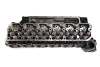 FPE Freedom Cylinder Head