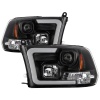 361f85bf980db3aa4c0d497a08b2ed7a SPY Headlights