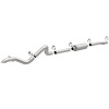 3620328dc126dbd645b2d68bdce2499a MAG Catback Exhaust