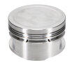 JE Piston Sets -4 Cyl