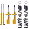 BIL B12 Series Suspension Kits
