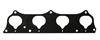 BX Intake Manifold Gaskets