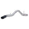 369bd2f8bd97b9825b1f2de0906706e3 GBE Monster Exhaust Black Tip