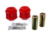 ES Trailing Arm Bush - Red