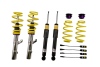 KW V1 Coilover Kit
