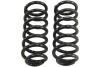 36c4e137d12c260f33ecc29b5774f22b BT Coil Spring Set
