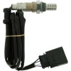 NGK Direct Fit Oxygen Sensors
