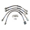 RUS Brake Line Kits