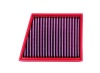 BMC Panel Air Filters