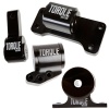 TQS Engine Mounts
