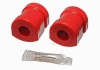 36f1d8d7fd57816cce997dde42254961 ES Sway Bar Bushings - Red