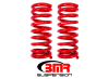 BMR Lowering Springs
