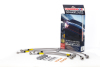 GR G-Stop Brake Line Kits