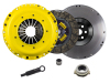 ACT XT/Perf Street Clutch Kits