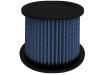 AFE Pro-5 R Direct Fit Filter