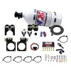 37418d1d890c73cf91463a98067d595a NEX Nitrous Oxide Kits