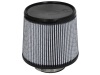 AFE Universal Pro Dry S Filter