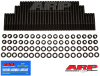 ARP Head Stud Kits
