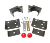 3769334bc760adf2b2e60bc9a8f74fba MXT Lowering Flip Kit