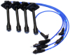 37884206ea2e517b574398641b5f2f1d NGK Spark Plug Wire Sets