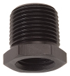 RUS Pipe Bushing Reducers