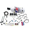 NEX Nitrous Oxide Kits
