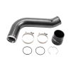 37a5f39ff5d3226af3975387cda2c1b5S-6 WCF Intercooler Pipes