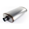 AFE Universal Mufflers