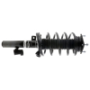KYB Shocks & Struts Strut Plus
