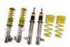 37bd2ab38dcba285a416e3794674b448 KW V2 Coilover Kit