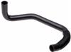 GAT Coolant Hose