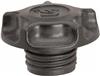 GAT Oil Filler Caps