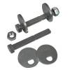 SPC Caster/Camber Adjuster