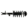 KYB Shocks & Struts Strut Plus