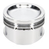 JE Piston Sets -4 Cyl
