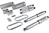 384a83d4ae07d8aa8bfdaee06503f39d BT Lower Kit w SP Shocks