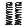 ARB OME Coil Springs