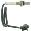 NGK Direct Fit Oxygen Sensors