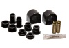 ES Sway Bar Bushings - Black