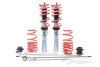 HR Ultra Low Coil Overs