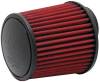 AEM IND Universal Air Filter