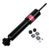 KYB Shock & Strut Excel-G