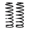 38d4125b65ac5d253a584d80c846e728 ARB OME Coil Springs