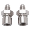 RUS Brake Adapter Fittings