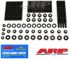 ARP Main Stud Kits